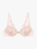 Lace Lovers Bra