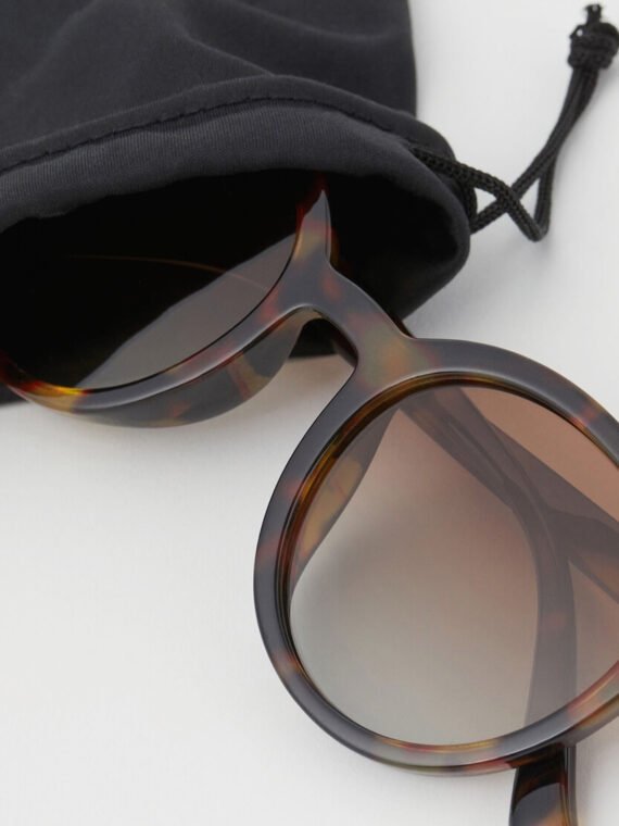 Polarised Sunglasses