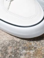 Women's Trainers & Plimsolls