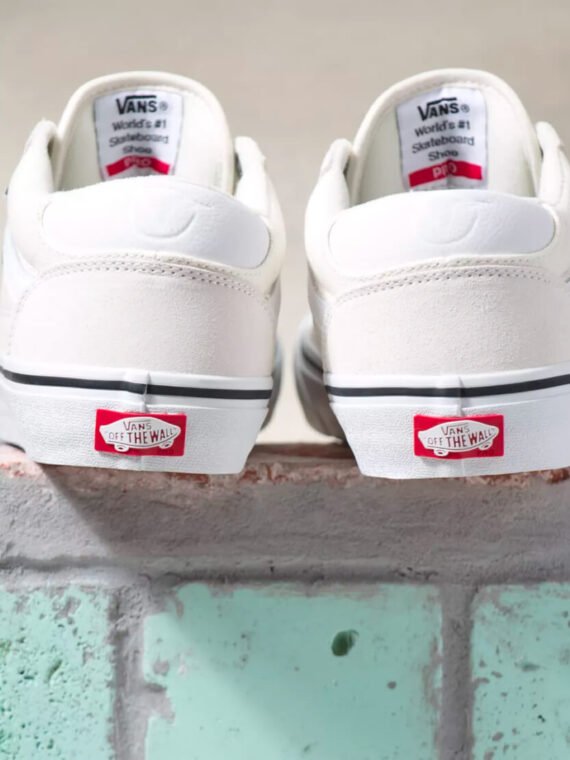 Women's Trainers & Plimsolls