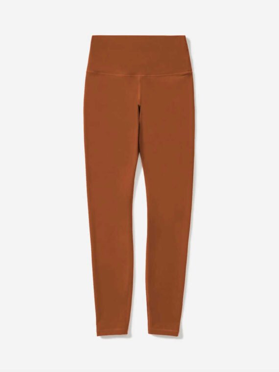 The Perform Pocket Legging