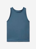 The Perform Tank Top