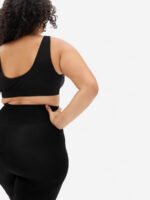 The Perform Cropped Top