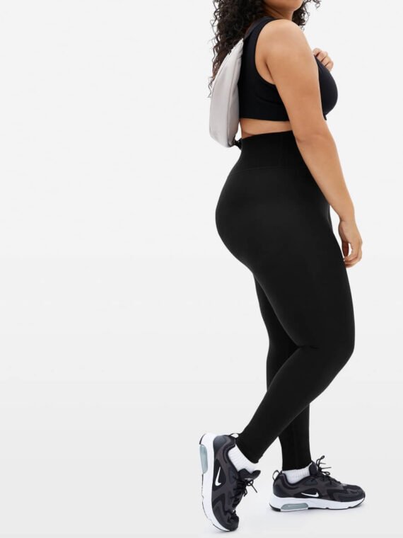 Yoga set