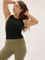 The Perform Tank Top