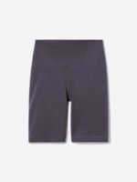 The Workout Bike Short