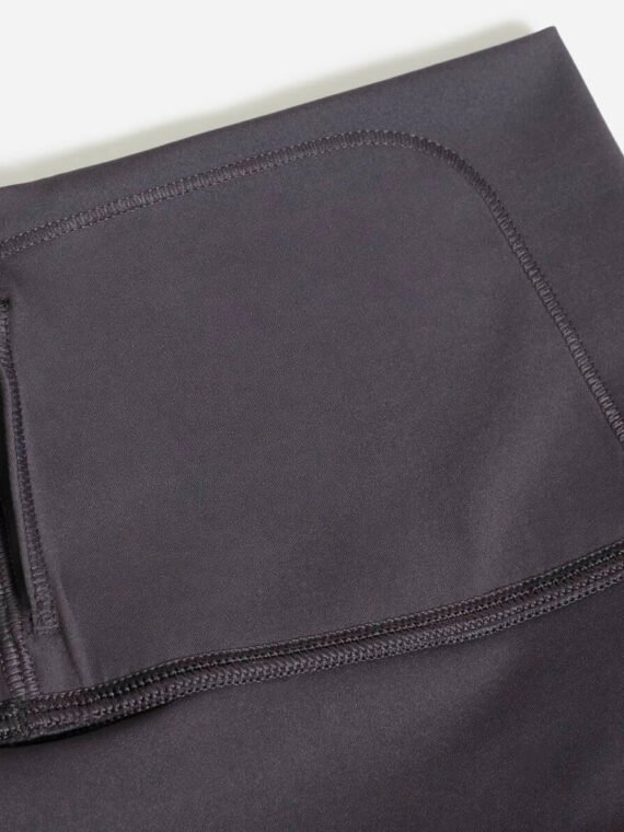 The Workout Bike Short