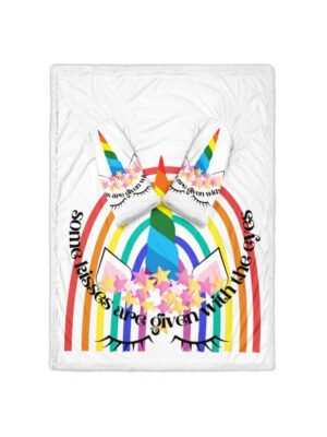 product_pod_blanket_02_2