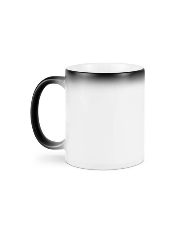 Cup Mugs