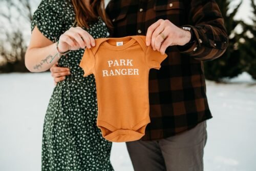 Alpaca Dream Ring photo review