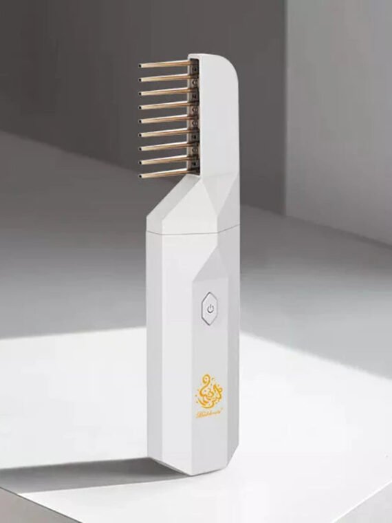 Hair Diffuser