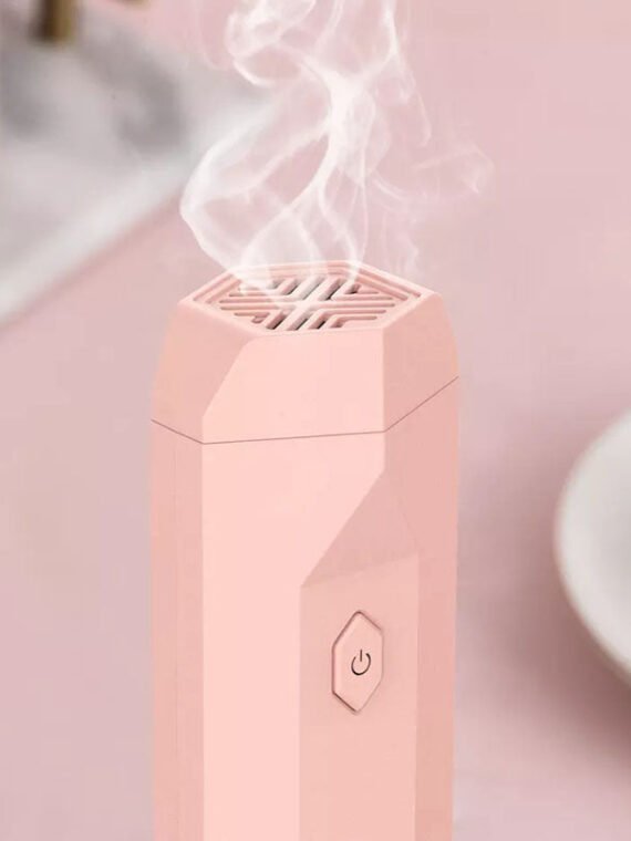 Hair Diffuser