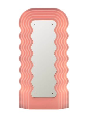 ettore-sottsass-ultrafragola-mirror_2.jpg
