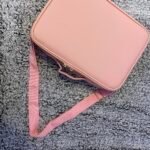 LED Make-Up Case photo review