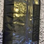 LED Make-Up Case photo review